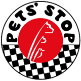 Pets' Stop Veteriner Kliniği
