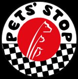 Pet-Stop Veteriner Polikliniği